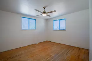 4380 W Rutgers Ave, West Valley, UT 84120 - Photo 13