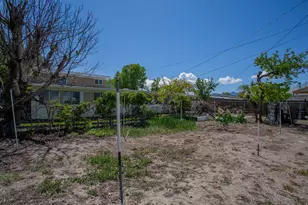 4380 W Rutgers Ave, West Valley, UT 84120 - Photo 31