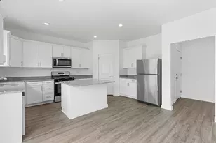 7298 Slick Rock Way N, Eagle Mountain, UT 84005 - Photo 7