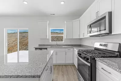 7298 Slick Rock Way N, Eagle Mountain, UT 84005 - Photo 9