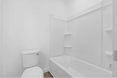 7298 Slick Rock Way N, Eagle Mountain, UT 84005 - Photo 19