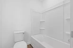 7298 Slick Rock Way N, Eagle Mountain, UT 84005 - Photo 19