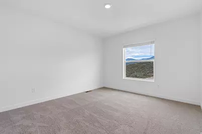 7298 Slick Rock Way N, Eagle Mountain, UT 84005 - Photo 15