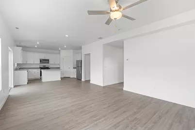 7298 Slick Rock Way N, Eagle Mountain, UT 84005 - Photo 5