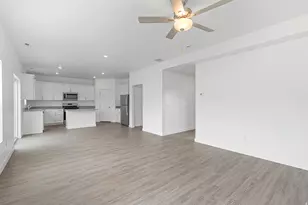 7298 Slick Rock Way N, Eagle Mountain, UT 84005 - Photo 5