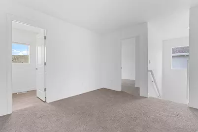 7298 Slick Rock Way N, Eagle Mountain, UT 84005 - Photo 13