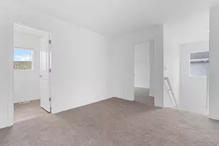 7298 Slick Rock Way N, Eagle Mountain, UT 84005 - Photo 13