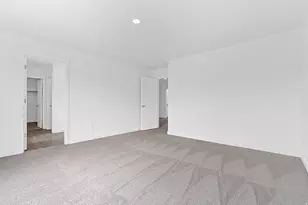 7298 Slick Rock Way N, Eagle Mountain, UT 84005 - Photo 11