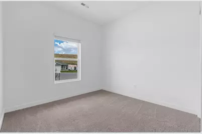 7298 Slick Rock Way N, Eagle Mountain, UT 84005 - Photo 17