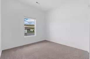 7298 Slick Rock Way N, Eagle Mountain, UT 84005 - Photo 17