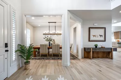1914 E 540 S, Heber City, UT 84032 - Photo 11