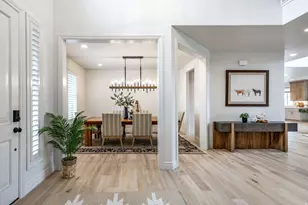 1914 E 540 S, Heber City, UT 84032 - Photo 11