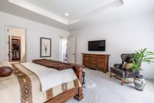 1914 E 540 S, Heber City, UT 84032 - Photo 13
