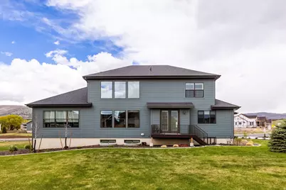 1914 E 540 S, Heber City, UT 84032 - Photo 33