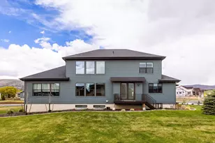 1914 E 540 S, Heber City, UT 84032 - Photo 33