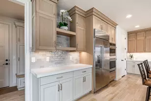 1914 E 540 S, Heber City, UT 84032 - Photo 29