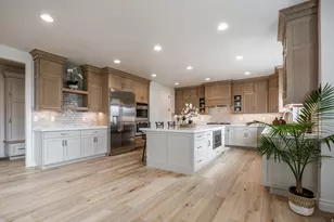 1914 E 540 S, Heber City, UT 84032 - Photo 9