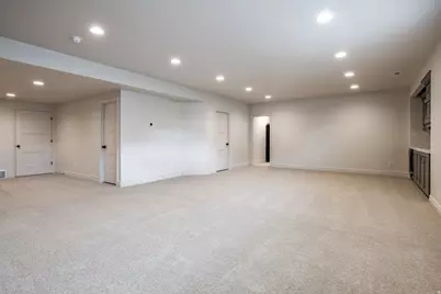 1914 E 540 S, Heber City, UT 84032 - Photo 15