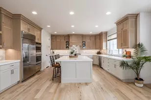 1914 E 540 S, Heber City, UT 84032 - Photo 1