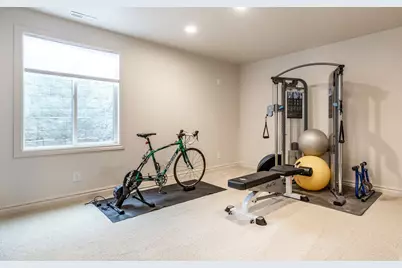1914 E 540 S, Heber City, UT 84032 - Photo 23
