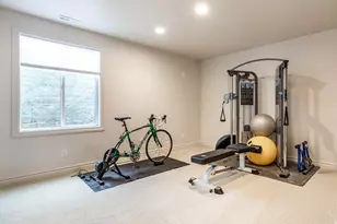1914 E 540 S, Heber City, UT 84032 - Photo 23
