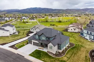 1914 E 540 S, Heber City, UT 84032 - Photo 25