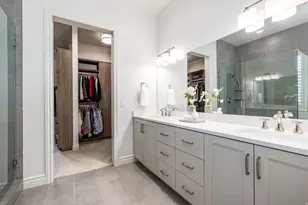 1914 E 540 S, Heber City, UT 84032 - Photo 15