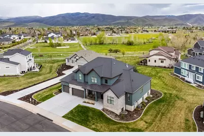 1914 E 540 S, Heber City, UT 84032 - Photo 9