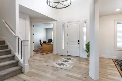 1914 E 540 S, Heber City, UT 84032 - Photo 17
