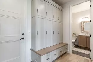 1914 E 540 S, Heber City, UT 84032 - Photo 25