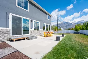 805 S Spg Cyn Wy, Springville, UT 84663 - Photo 29