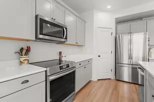 805 S Spg Cyn Wy, Springville, UT 84663 - Photo 9