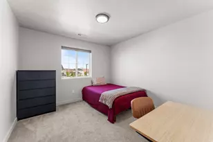 805 S Spg Cyn Wy, Springville, UT 84663 - Photo 27