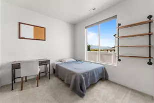 805 S Spg Cyn Wy, Springville, UT 84663 - Photo 5