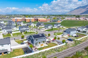 805 S Spg Cyn Wy, Springville, UT 84663 - Photo 41