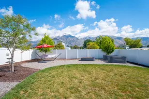 805 S Spg Cyn Wy, Springville, UT 84663 - Photo 33