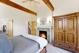 12505 Ross Creek Dr, Kamas, UT 84036 - Photo 19