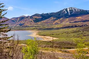 12505 Ross Creek Dr, Kamas, UT 84036 - Photo 59