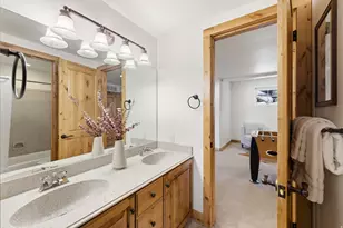 12505 Ross Creek Dr, Kamas, UT 84036 - Photo 37
