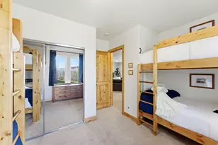 12505 Ross Creek Dr, Kamas, UT 84036 - Photo 43