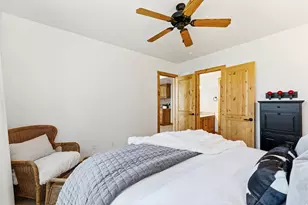 12505 Ross Creek Dr, Kamas, UT 84036 - Photo 39