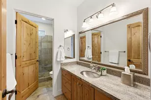 12505 Ross Creek Dr, Kamas, UT 84036 - Photo 17
