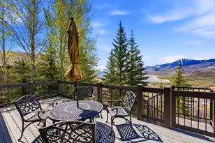 12505 Ross Creek Dr, Kamas, UT 84036 - Photo 55