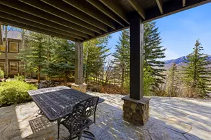 12505 Ross Creek Dr, Kamas, UT 84036 - Photo 47