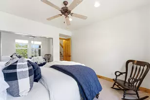 12505 Ross Creek Dr, Kamas, UT 84036 - Photo 41