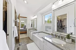 12505 Ross Creek Dr, Kamas, UT 84036 - Photo 23