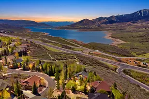 12505 Ross Creek Dr, Kamas, UT 84036 - Photo 3
