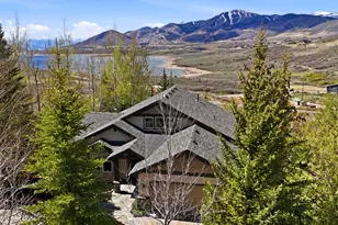 12505 Ross Creek Dr, Kamas, UT 84036 - Photo 5