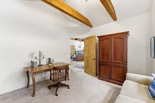 12505 Ross Creek Dr, Kamas, UT 84036 - Photo 45
