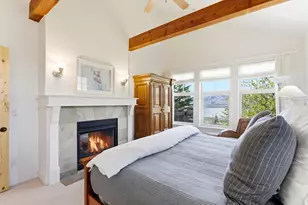 12505 Ross Creek Dr, Kamas, UT 84036 - Photo 21
